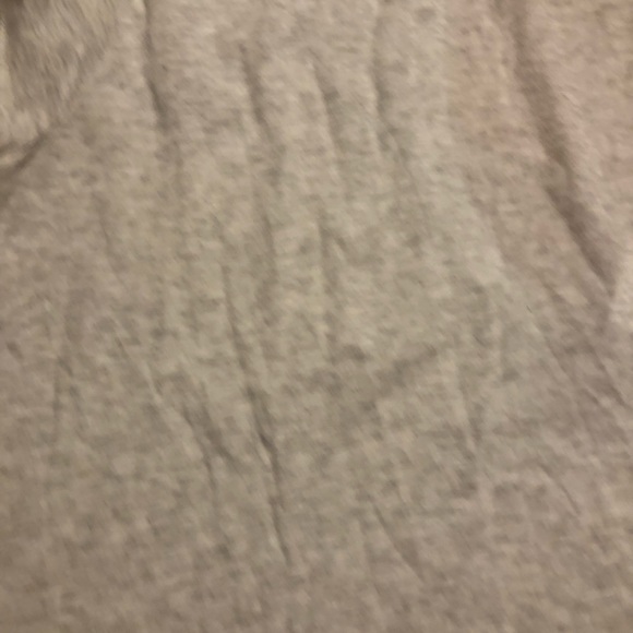 Victoria Secret Sport Top - Picture 5 of 6